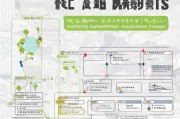 上海房东补贴申请指南，政策解读、流程与注意事项