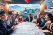 甘肃营销获客怎么合作，全方位攻略，助力企业拓展西北市场！