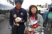 中亚外贸获客终极指南，2024年如何在3个月内实现订单翻倍？