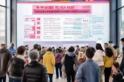 河南防疫期间补贴申请全攻略，政策解读、流程指引与注意事项