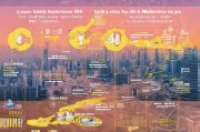 杭州大厂人才补贴申请全攻略，政策解读、流程指南与避坑要点