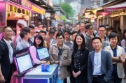 杭州商家获客新思路，低成本高转化的合作模式，你准备好了吗？