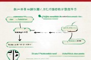 山西疫情补贴申请全攻略，条件、流程、材料一文读懂