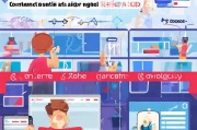 小红书获客怎么转化？9步精准操作提升转化率！