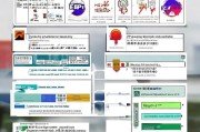 外地车跨区补贴申请全攻略，政策解读、流程指引与注意事项