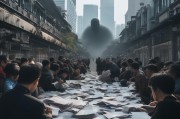 杭州补贴申请失败潮背后，政策初衷与现实落差的深层剖析