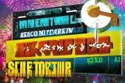 及时领取赛季更新，开启专属奖励计划