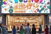 门店获客难？这5招低成本高转化，让你的生意源源不断！