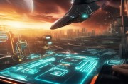 eve旭日级怎么领取？新手秘籍全解析