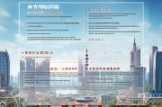 杭州购房补贴申请全攻略，政策解读、条件流程与注意事项