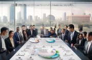 深圳注册公司申请流程详解
