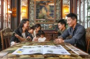 苏州装修公积金领取攻略，让装修项目助力公积金起见