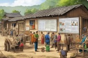 辽宁农村粮票领取指南，实用指南与常见问题解答