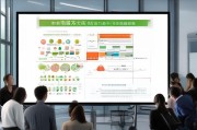 铜陵市冷库补贴申请全攻略，政策解读、流程指引与实用技巧