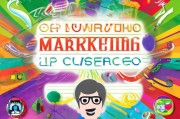 10种高效获客方法，让你的客户主动找上门！