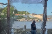 水饺外卖店如何获客？这5个方法让生意暴涨！