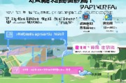 台安创业补贴申请指南，条件、流程与注意事项