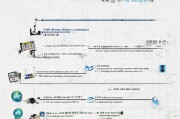湖州高龄补贴申请条件全解析，政策解读、办理流程与注意事项