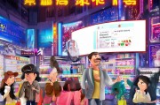 押团优惠，淘宝品牌金让你的购物更高效