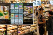 食材店如何精准获客？这5个方法让你的店铺爆单！