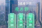 上海获客软件怎么选？这5个关键点帮你避开选型陷阱！