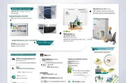宁波人才补贴申请条件全解析，政策要点与实用指南