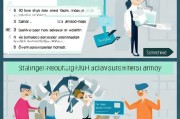 离职补偿金，如何计算与领取？你的职场必知之二