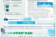 大专学历人才补贴申请全攻略，条件、流程与注意事项