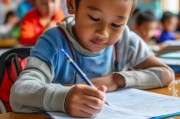 昆明小学转学申请流程详解
