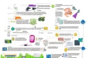 2020年养殖补贴申请全攻略，政策解读、流程指南与注意事项