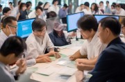 dg公积金线下领取，东莞公积金政策的便捷选择