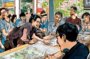 绍兴安家补贴申请指南，专科毕业生如何安心筑梦绍兴城？