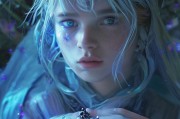 绝世神Role，恋物2 异世界新人