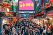 绥化精准获客攻略，低成本引流，让生意从无人问津到爆满