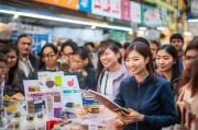 许昌产品推广的本地化获客策略，低成本高回报！