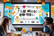 抖音贷款怎么获客？这5个秘籍让你轻松引爆流量！