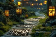 西康码，神秘路径，助力生活计费