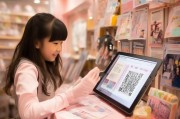 如何在JK妹店领取兑换码？