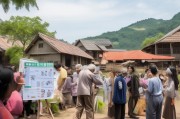 农村危房改造补贴申请条件全解析，政策解读、资格认定与申请流程
