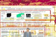 兰州企业社保补贴申请全攻略，政策解读、流程指引与注意事项