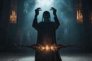 召唤双截棍神秘获取 guide