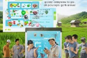 中和农信如何在农村市场实现精准获客？揭秘其获客策略与成功案例