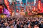 杭州中大奖，权威的福利，神秘的玩法