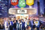 引爆增长！这5个方法让获客效率暴涨90%