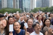 漳州领取公积金卡，助力个人发展的重要途径