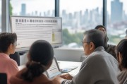 如何顺利完成新疆失业金的办理
