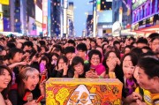 恋舞回归礼包怎么领取？乐迷们期待已久的惊喜 arrives！
