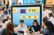 资讯类公司如何获客？这5个方法让你的流量源源不断！