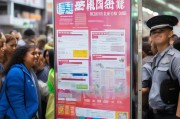 广州保安证领取指南，轻松获取你的绿卡