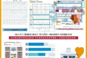 汕头电梯补贴申请时间全攻略，2024年最新政策、流程及注意事项